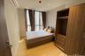 2 Bedroom Condo for rent in Runesu Thonglor 5, Khlong Tan Nuea, Bangkok near BTS Thong Lo