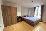 2 Bedroom Condo for rent in Runesu Thonglor 5, Khlong Tan Nuea, Bangkok near BTS Thong Lo