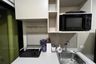 1 Bedroom Condo for rent in Plum Condo Sukhumvit 97.1, Bang Chak, Bangkok near BTS Bang Chak