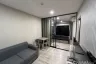 1 Bedroom Condo for rent in Plum Condo Sukhumvit 97.1, Bang Chak, Bangkok near BTS Bang Chak