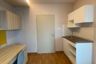 Condo for rent in Lumpini Park Vibhavadi - Chatuchak, Chom Phon, Bangkok near BTS Saphan Kwai