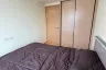 1 Bedroom Condo for rent in Regal Condo Sathorn - Naradhiwas, Thung Maha Mek, Bangkok