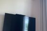 1 Bedroom Condo for rent in BRIXTON Pet and Play Sukhumvit 107, Bang Na, Bangkok near BTS Bearing