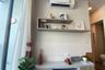 1 Bedroom Condo for rent in BRIXTON Pet and Play Sukhumvit 107, Bang Na, Bangkok near BTS Bearing