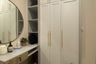1 Bedroom Condo for rent in BRIXTON Pet and Play Sukhumvit 107, Bang Na, Bangkok near BTS Bearing