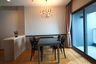 2 Bedroom Condo for rent in Hyde Sukhumvit 13, Khlong Toei Nuea, Bangkok near BTS Nana