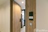 1 Bedroom Condo for rent in KAWA HAUS, Phra Khanong Nuea, Bangkok near BTS On Nut