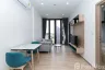1 Bedroom Condo for rent in KAWA HAUS, Phra Khanong Nuea, Bangkok near BTS On Nut