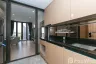 1 Bedroom Condo for rent in KAWA HAUS, Phra Khanong Nuea, Bangkok near BTS On Nut