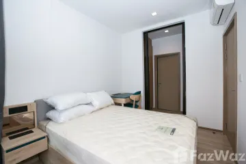 1 Bedroom Condo for rent in KAWA HAUS, Phra Khanong Nuea, Bangkok near BTS On Nut