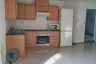 2 Bedroom Condo for rent in The Waterford Rama 4, Phra Khanong, Bangkok near BTS Phra Khanong