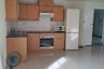 2 Bedroom Condo for rent in The Waterford Rama 4, Phra Khanong, Bangkok near BTS Phra Khanong