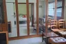 2 Bedroom Condo for rent in The Waterford Rama 4, Phra Khanong, Bangkok near BTS Phra Khanong