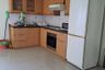 2 Bedroom Condo for rent in The Waterford Rama 4, Phra Khanong, Bangkok near BTS Phra Khanong