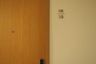 1 Bedroom Condo for rent in Noble Revo Silom, Silom, Bangkok near BTS Surasak