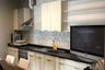 2 Bedroom Condo for rent in Noble Ora, Khlong Tan Nuea, Bangkok near BTS Thong Lo