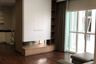 2 Bedroom Condo for rent in Noble Ora, Khlong Tan Nuea, Bangkok near BTS Thong Lo