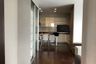 2 Bedroom Condo for rent in Noble Ora, Khlong Tan Nuea, Bangkok near BTS Thong Lo