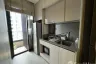 1 Bedroom Condo for rent in The FINE Bangkok Thonglor - Ekamai, Khlong Tan Nuea, Bangkok
