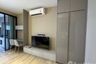 1 Bedroom Condo for rent in The FINE Bangkok Thonglor - Ekamai, Khlong Tan Nuea, Bangkok