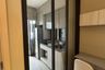 1 Bedroom Condo for rent in The FINE Bangkok Thonglor - Ekamai, Khlong Tan Nuea, Bangkok