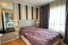 1 Bedroom Condo for rent in Lumpini Place Srinakarin, Suan Luang, Bangkok near MRT Phatthanakan