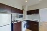 1 Bedroom Condo for rent in Noble Reveal, Phra Khanong Nuea, Bangkok near BTS Thong Lo