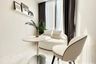 1 Bedroom Condo for rent in Hyde Sukhumvit 11, Khlong Toei Nuea, Bangkok near BTS Nana