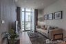 2 Bedroom Condo for rent in Park Origin Phrom Phong, Khlong Tan, Bangkok near BTS Phrom Phong