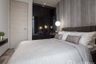 2 Bedroom Condo for rent in Park Origin Phrom Phong, Khlong Tan, Bangkok near BTS Phrom Phong
