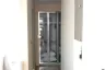 2 Bedroom Condo for rent in RHYTHM Ekkamai, Khlong Tan Nuea, Bangkok near BTS Ekkamai
