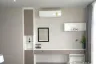 2 Bedroom Condo for rent in RHYTHM Ekkamai, Khlong Tan Nuea, Bangkok near BTS Ekkamai