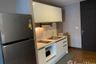 1 Bedroom Condo for rent in Noble Remix, Khlong Tan, Bangkok near BTS Thong Lo