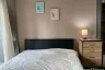 1 Bedroom Condo for rent in Noble Remix, Khlong Tan, Bangkok near BTS Thong Lo