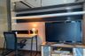 1 Bedroom Condo for rent in Noble Remix, Khlong Tan, Bangkok near BTS Thong Lo