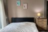 1 Bedroom Condo for rent in Noble Remix, Khlong Tan, Bangkok near BTS Thong Lo