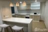 3 Bedroom Condo for rent in Achara, Khlong Tan Nuea, Bangkok