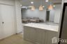 3 Bedroom Condo for rent in Achara, Khlong Tan Nuea, Bangkok