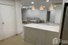 3 Bedroom Condo for rent in Achara, Khlong Tan Nuea, Bangkok