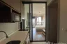 Condo for rent in Knightsbridge Prime Onnut, Phra Khanong Nuea, Bangkok near BTS On Nut
