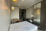 Condo for rent in Knightsbridge Prime Onnut, Phra Khanong Nuea, Bangkok near BTS On Nut