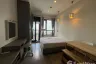 Condo for rent in Knightsbridge Prime Onnut, Phra Khanong Nuea, Bangkok near BTS On Nut