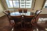 3 Bedroom Condo for rent in D.S. Tower 1 Sukhumvit 33, Khlong Tan Nuea, Bangkok near BTS Phrom Phong