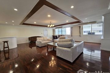 3 Bedroom Condo for rent in Khlong Tan Nuea, Bangkok near BTS Phrom Phong