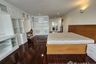 3 Bedroom Condo for rent in D.S. Tower 1 Sukhumvit 33, Khlong Tan Nuea, Bangkok near BTS Phrom Phong