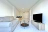 1 Bedroom Condo for rent in The Waterford Rama 4, Phra Khanong, Bangkok near BTS Phra Khanong