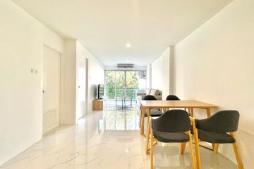 1 Bedroom Condo for rent in Phra Khanong, Bangkok near BTS Phra Khanong