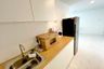 1 Bedroom Condo for rent in The Waterford Rama 4, Phra Khanong, Bangkok near BTS Phra Khanong