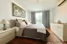 2 Bedroom Condo for rent in The 49 Plus 2, Khlong Tan Nuea, Bangkok near BTS Thong Lo