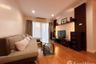 2 Bedroom Condo for rent in Grand Heritage Thonglor, Khlong Tan Nuea, Bangkok near BTS Thong Lo